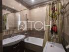 1-комн. квартира, Люберцы, ул Кирова, 9к5 #id295049