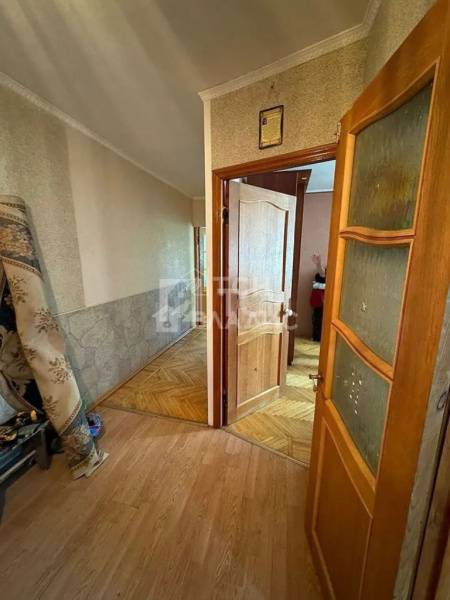 3-комн. квартира, Лосино-Петровский, улица Ленина, 19, #id1725184