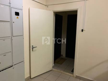 1-комн. квартира, Ивантеевка, Луговая улица, 2, #id1820174