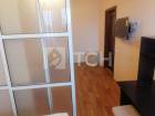 1-комн. Квартира, Фрязино, улица Нахимова, 14А, #id567964