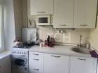 2-комн. Квартира, Пушкино, улица Тургенева, 6, #id717708