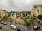 2-комн. квартира, Мытищи, ул Благовещенская, 15 #id291247