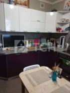 1-комн. Квартира, Мытищи, улица Борисовка, 20А, #id561279