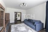 1-комн. Квартира, Пушкино, проезд Розанова, 3, #id681263