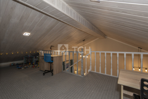 2-комн. квартира, Королёв, улица Горького, 79к2, #id433198