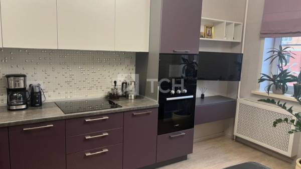 3-комн. квартира, Щёлково, 19, #id1980242