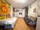1-комн. квартира, Щелково, ул Неделина, 19 #id297897