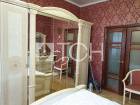 2-комн. квартира, Пушкино, ул Акуловское шоссе, 22 #id284013