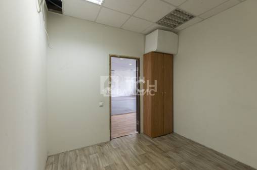 Коммерческая недвижимость, Королёв, улица Богомолова, 3А, #id1692631