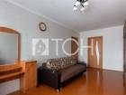 3-комн. квартира, Щелково, ул Пустовская, 16 #id299233