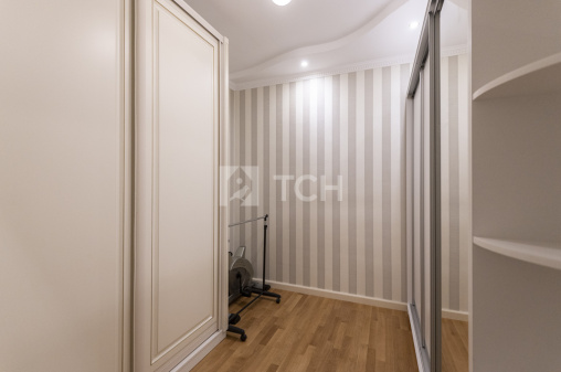 2-комн. квартира, Королёв, Пионерская улица, 15к1, #id1249360