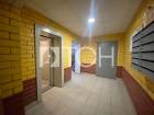 2-комн. квартира, Мытищи, ул Благовещенская, 15 #id291247
