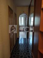 3-комн. Квартира, Зеленоград, 16-й микрорайон, к1624, #id441709