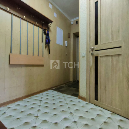 3-комн. квартира, Пушкино, Московский проспект, 5, #id1276421