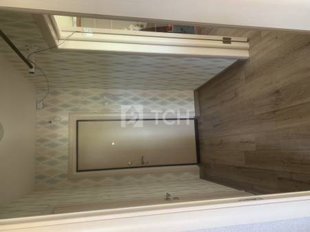 1-комн. квартира, Королёв, улица Академика Легостаева, 4к1, #id1803447