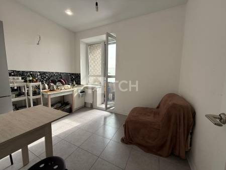 1-комн. квартира, Мытищи, улица Разведчика Абеля, 5, #id1786032