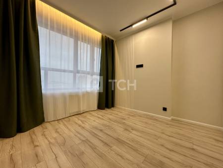 2-комн. квартира, Ивантеевка, Заводская улица, 9А, #id1951890