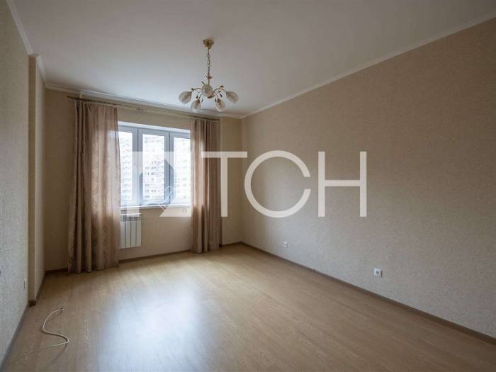 1-комн. квартира, Щелково, мкр Богородский, 7 #id282034