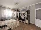 1-комн. квартира, Люберцы, ул Кирова, 9к5 #id295049