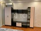 3-комн. Квартира, Мытищи, улица Белобородова, 2к3, #id740510