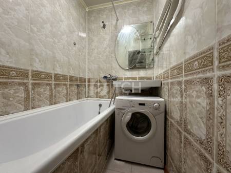 2-комн. квартира, Королёв, улица Тихомировой, 4, #id1908091