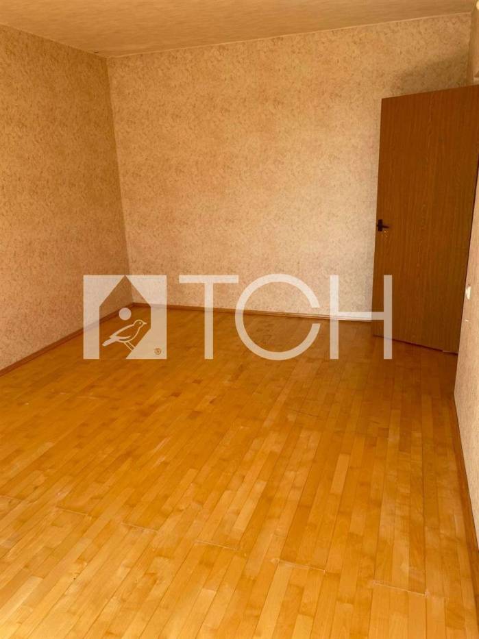 2-комн. квартира, Балашиха, алл Нестерова, 2 #id287876