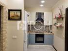 2-комн. квартира, Ивантеевка, ул Хлебозаводская, 28к6 #id291806