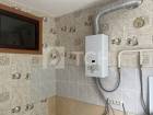 1-комн. Квартира, Пушкино, проезд Розанова, 5, #id769062