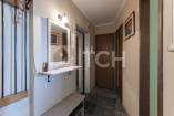 2-комн. Квартира, Пушкино, улица Л. Толстого, 19, #id680059