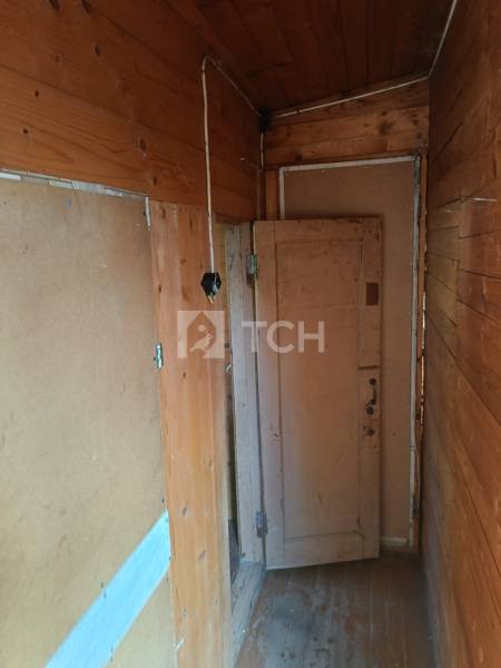 Земельный участок, г.о. Королёв, Королёв, Новая улица, 3А, #id2231211