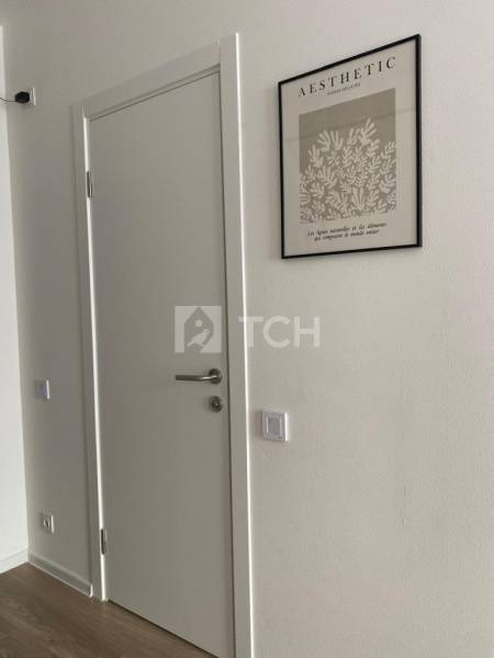 Квартира-студия, Мытищи, улица Стрельбище Динамо, 10, #id1980662