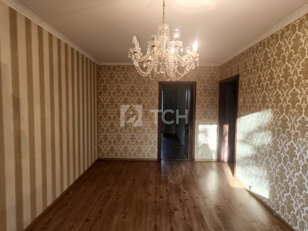 3-комн. квартира, Королёв, улица 50-летия ВЛКСМ, 5/16, #id1095549