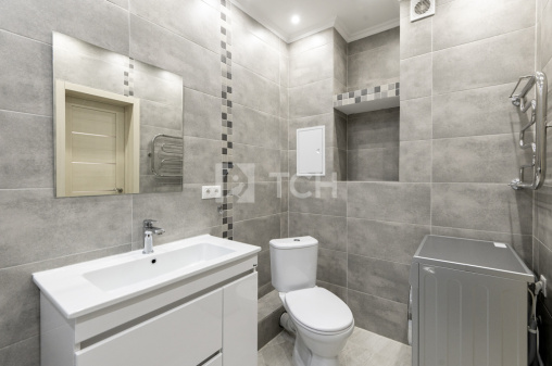 2-комн. квартира, Ивантеевка, Хлебозаводская улица, 2к1, #id379692