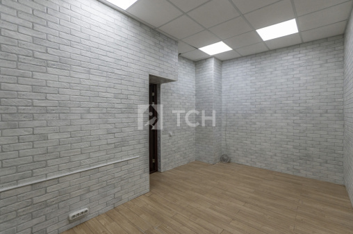 Коммерческая недвижимость, Ивантеевка, Советский проспект, 1/28, #id378730