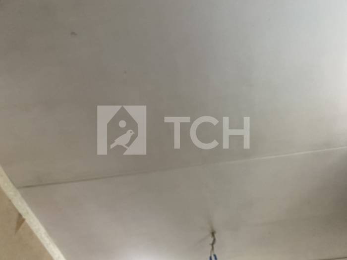2-комн. Квартира, Москва, Новогиреевская улица, 16к2, #id449281