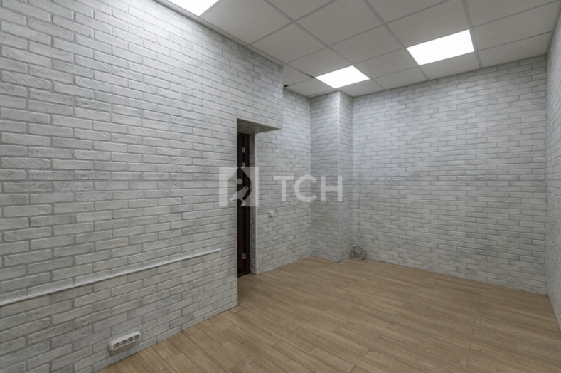 Коммерческая недвижимость, Ивантеевка, Советский проспект, 1/28, #id378730