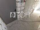Квартира-студия, Свердловский, ул Строителей, 3 #id300531