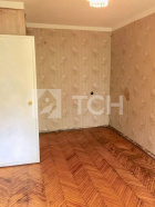 2-комн. Квартира, Сергиев Посад, Солнечная улица, 2, #id450591