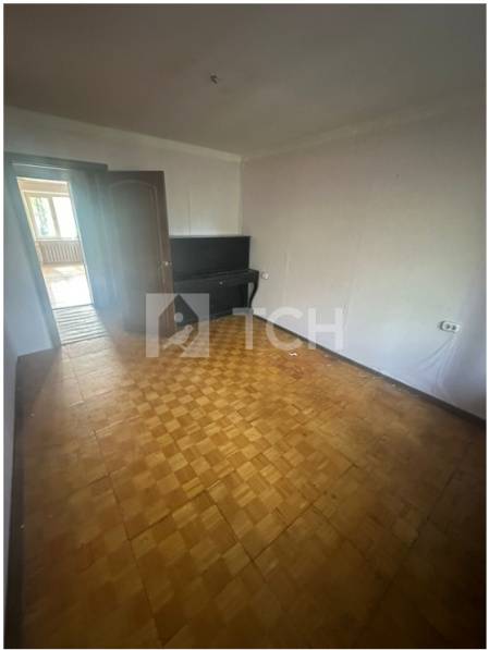 2-комн. квартира, посёлок Краснознаменский, 6, #id1801468