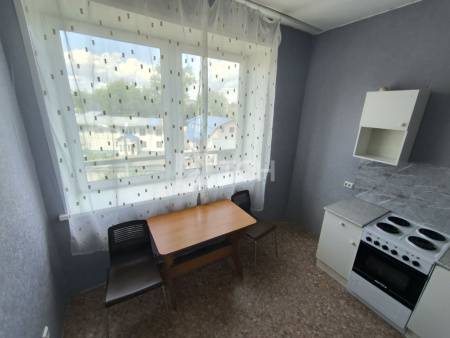 1-комн. квартира, Королёв, Советская улица, 47к8, #id1685561