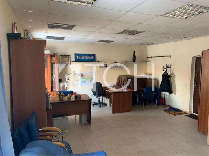 Офис, Москва, мкр Северное Чертаново , 6к603 #id275057