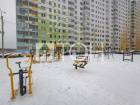 1-комн. квартира, Свердловский, ул Строителей, 9 #id297600