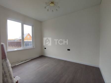 Дом, Богородский г.о., КП Старокупавинский квартал, 84, #id1898506