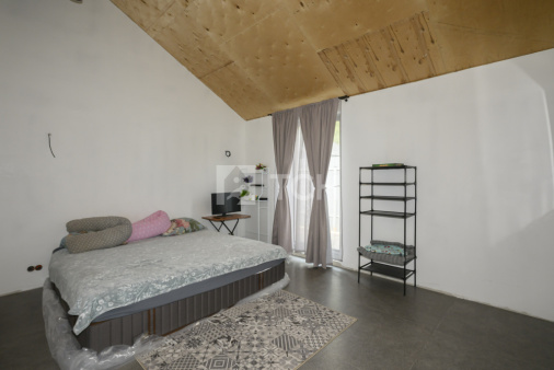 Дом, г.о. Пушкинский, Пушкино, Ильинская улица, 3, #id1692344