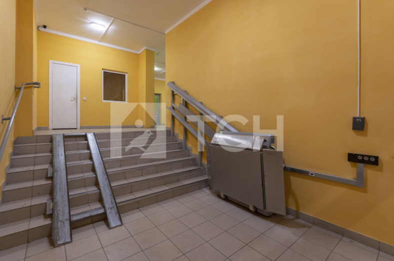2-комн. Квартира, Королёв, Пионерская улица, 30к10, #id389086