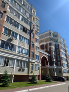 2-комн. Квартира, Ивантеевка, Санаторная улица, 1к1, #id374922