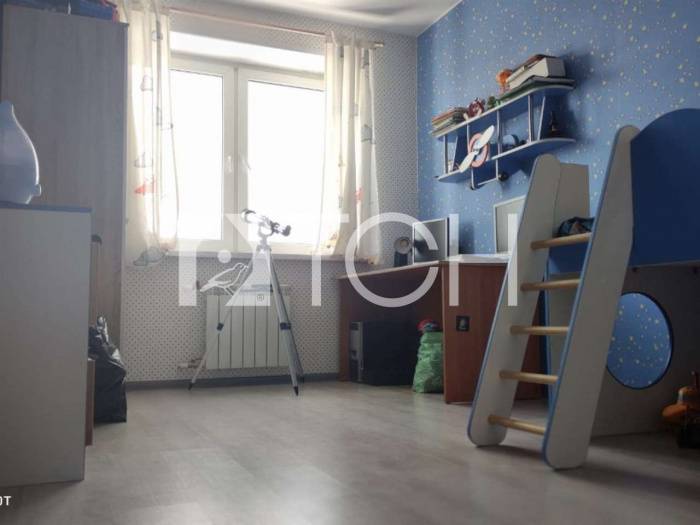 2-комн. квартира, Пушкино, ул Просвещения, 9 #id279742