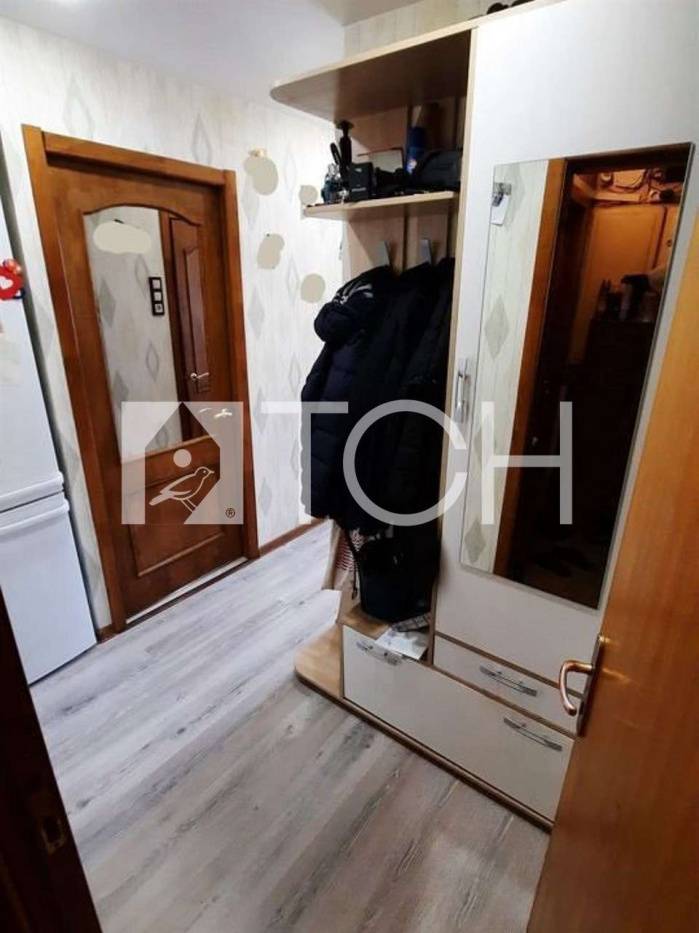 1-комн. квартира, Москва, проезд Студеный, 22к2 #id280059