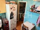 1-комн. квартира, Ивантеевка, Первомайская улица, 2, #id383280