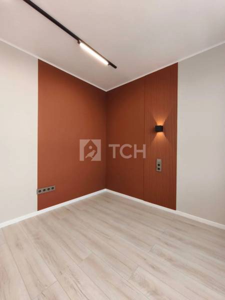 2-комн. квартира, Ивантеевка, Заводская улица, 9А, #id2252816